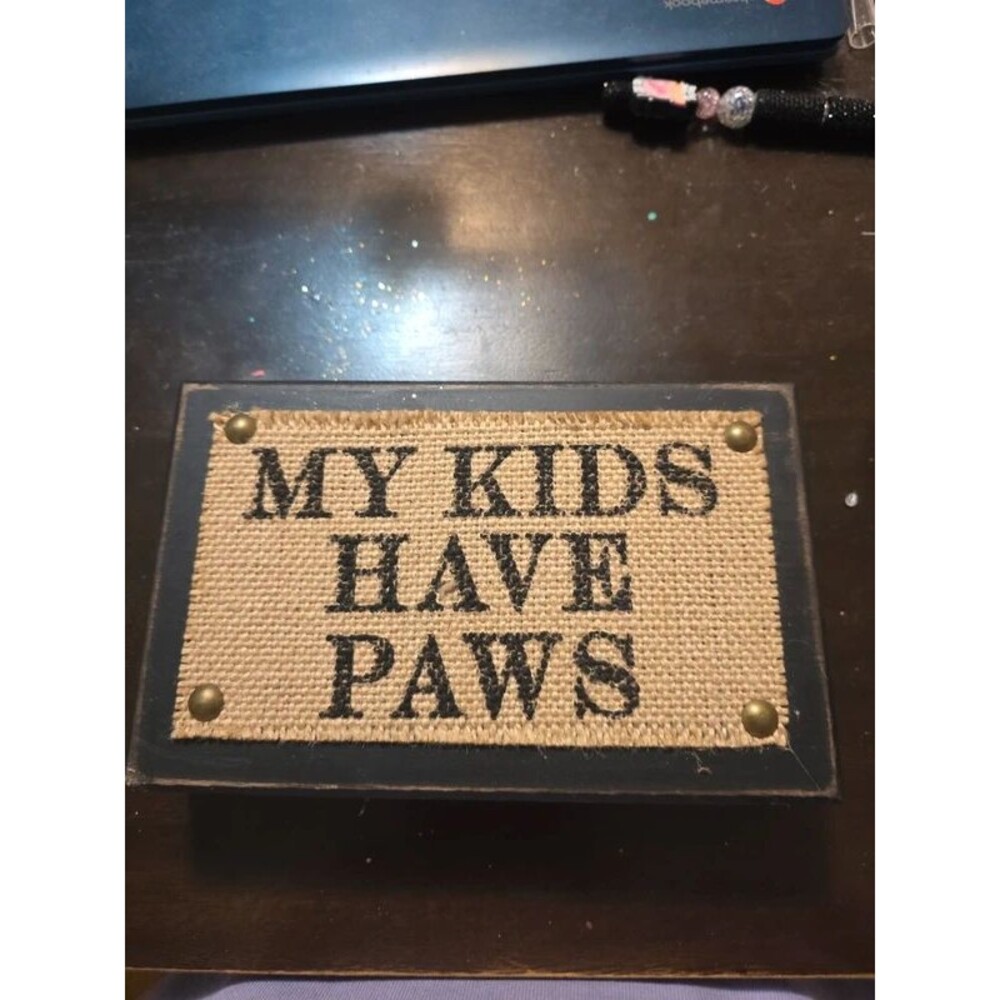 Pet picture